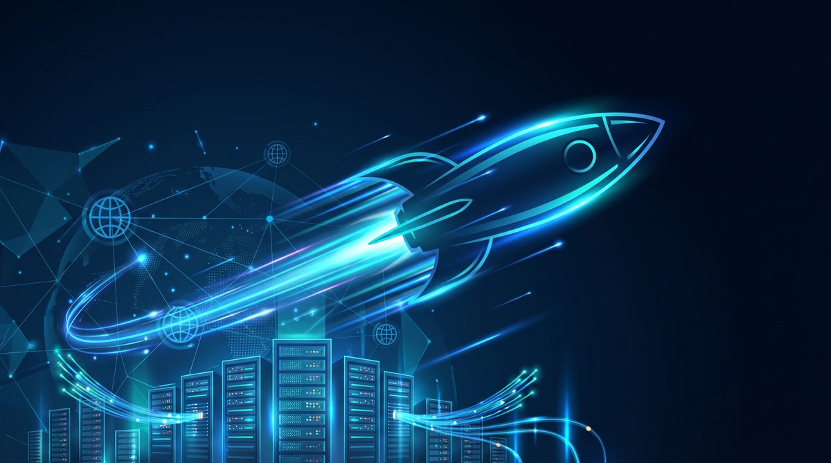 悠兔加速器极速下载加速